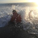 ������� �������!)))) �� ������� ���� ����������