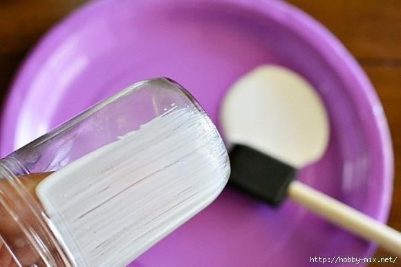 ������� � ����� ���������� ���������� �� �������. ��. ����� ������ ������� �������� ���������� ... - 2