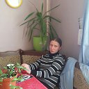 ���� Kristi Eviste, �������, 44 ���� - ��������� 30 ����� 2017 � ������ ���� ����������