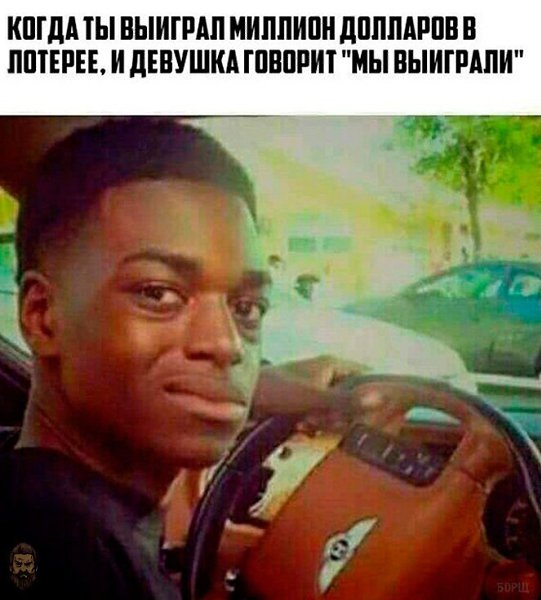  . . . - 23  2017  09:54