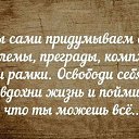 ���� �������, �������, 60 ��� - ��������� 16 �������� 2016 � ������ ������ ��������