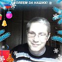 ���� ����, ���������, 54 ���� - ��������� 4 ����� 2017 � ������ ���� ����������