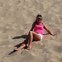 ���� ������, ���������, 53 ���� - ��������� 1 ������� 2016 � ������ ���� ����������