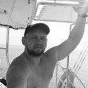 ���� Anton, ������-��-����, 39 ��� - ��������� 12 ������� 2016 � ������ ���� ����������