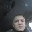 ���� Sergey, �����, 46 ��� - ��������� 10 ������� 2016