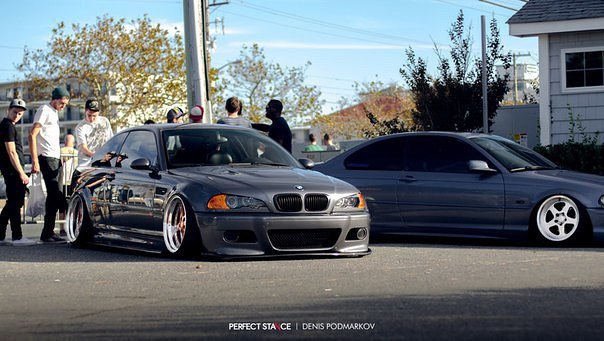 I Love Cars - 25  2016  04:32