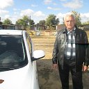 ���� ���������, ���������, 61 ��� - ��������� 15 ������� 2016