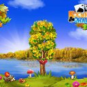 ���� Marina, ����� - ��������� 11 ������ 2016 � ������ �������� �������-�������