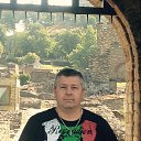 ���� ����, ������, 55 ��� - ��������� 23 �������� 2016 � ������ ���� ����������