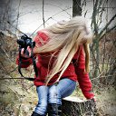  Sebastian, , 54  -  19  2017    