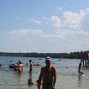 ���� ������, �������, 57 ��� - ��������� 18 ������� 2016