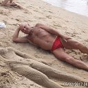 ���� �������, �����-���������, 75 ��� - ��������� 4 ������� 2017 � ������ ���� ����������