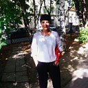 ���� �����, ������������ - ��������� 25 ������ 2017 � ������ ���� ����������