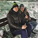 ���� ���������, ������, 37 ��� - ��������� 5 ������� 2017 � ������ ���� ����������