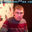 ���� �������, �����������, 46 ��� - ��������� 10 ������ 2016