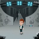 ���� ��������, �������, 48 ��� - ��������� 24 ������ 2016 � ������ �Tropikania�