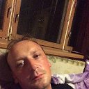 ���� �����, ������������, 42 ���� - ��������� 30 ������� 2016 � ������ �))))�