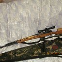 ���� ���������, ����������, 42 ���� - ��������� 3 ������ 2016 � ������ ������