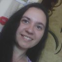 ���� ������, ������, 37 ��� - ��������� 3 ������� 2016 � ������ ���� ����������