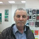  Ibragim, , 70  -  5  2016    