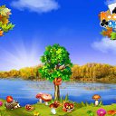  , , 72  -  16  2016    -