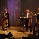 ���� ����, ��������, 59 ��� - ��������� 1 ������� 2016 � ������ ���� ����������