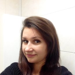 ���� �����, ������, 36 ��� - ��������� 12 ������ 2016