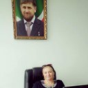 ���� Sabina, �������, 53 ���� - ��������� 28 �������� 2016 � ������ ���� ����������