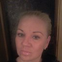 ���� Tania, �������, 46 ��� - ��������� 26 ������� 2016 � ������ ���� ����������
