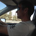 ���� ��������, �����-���������, 49 ��� - ��������� 13 ������ 2016 � ������ ���� ����������