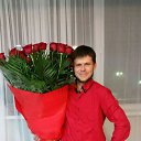 ���� Den, ������ - ��������� 3 ������� 2016 � ������ ���� ����