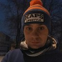 ��� �� ���� ������ � ������� ����������, ����� ������ �������� �� ����� � ��������� ��� ���� �������.