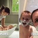 ���� Baxromjon_585, ������, 58 ��� - ��������� 28 ������ 2017 � ������ ������ ��������