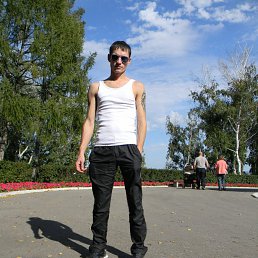 , , 40 