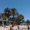 ���� ������, ������ - ��������� 4 ������ 2016 � ������ ���� ����������