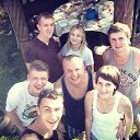 ���� ����, ������, 32 ���� - ��������� 30 �������� 2016 � ������ ���� ����������