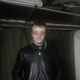 Sharoev, ��������, 39 ���