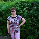 ���� ����, �������, 65 ��� - ��������� 12 ������� 2016 � ������ ���� ����������