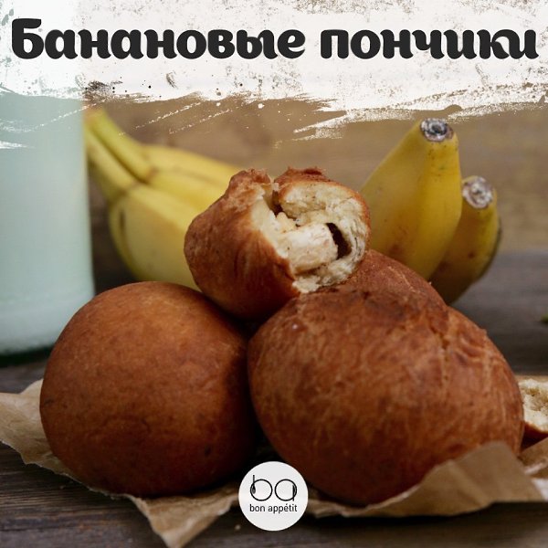 ��������� �������.��������� ���� � ����� ������� ��������� ��������� �� �������, ������� �������� ...