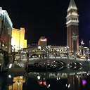 ���� Valer, ������, 48 ��� - ��������� 25 ������� 2016 � ������ ���� ����������