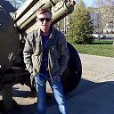 ���� �������, ������, 54 ���� - ��������� 17 ����� 2017 � ������ ���� ����������