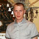 ���� �����, ������, 43 ���� - ��������� 23 ������ 2016 � ������ ���� ����������