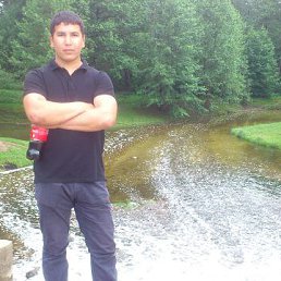 ���� Ը���, �����, 37 ��� - ��������� 4 ������ 2017