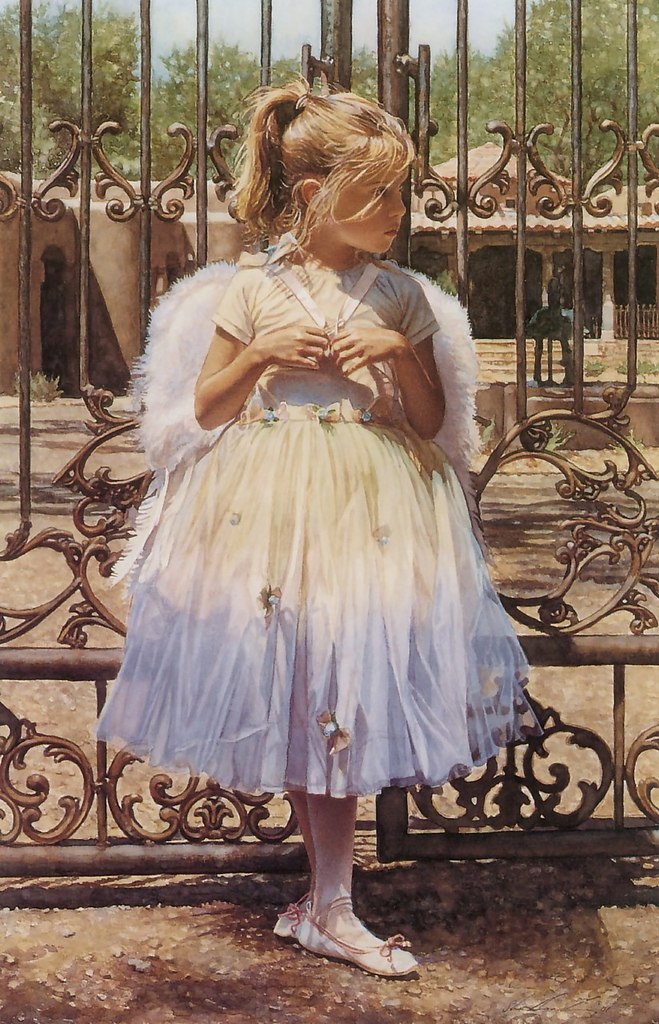 , ,  .  !!!   (Steve Hanks)    ... - 2