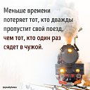 ���� Cthutq, ��������� - ��������� 7 ������ 2017 � ������ ������