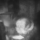 ���� &middot;&middot;&middot;&middot;S&middot;&middot;&middot;&middot;, ������ - ��������� 14 ������� 2016 � ������ ���� ����������