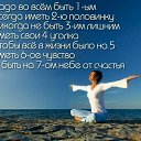 ���� �����, ���������, 57 ��� - ��������� 25 ������ 2017 � ������ ������ ��������