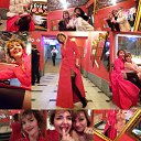 ���� �����, ����������� - ��������� 7 ������ 2017 � ������ ������ ��������