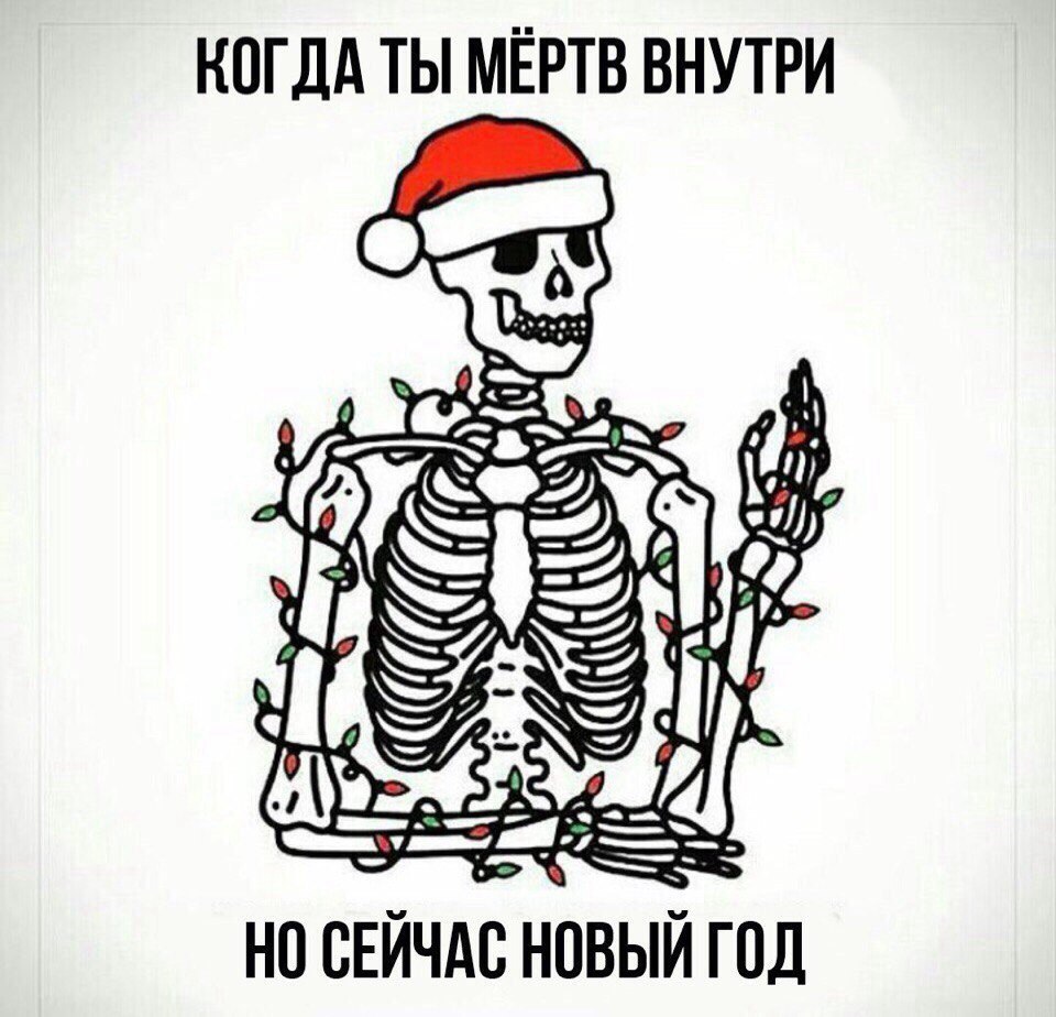 Mayaaa - 30 ������� 2016 � 14:30