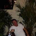 ������� �����! ������ ����� ���� 2017 ����� ���! �� ������� ���� ����������